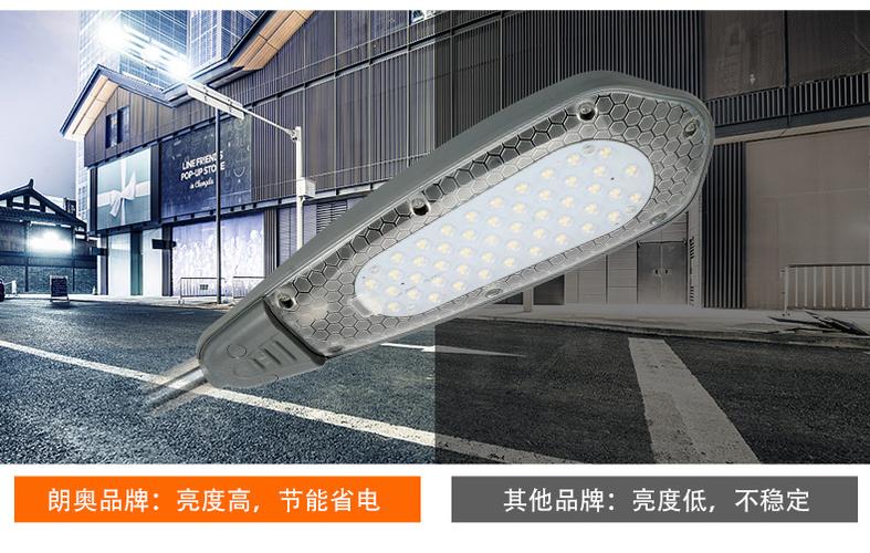 工厂货源跨境实战 20W光控小路灯如何成为别墅庭院出海的爆款单品？